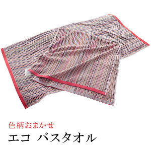 ܂ oX^I bh 100 c GR  ~bNXubN 킢  ܂Ƃߔ