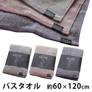 y|Cg10{z VELVE Fu oX^I 60×120cm n Vv  Q^IPbg X|[c^I 100 R[} z ϋv Rbg 蕨  Mtgɂ