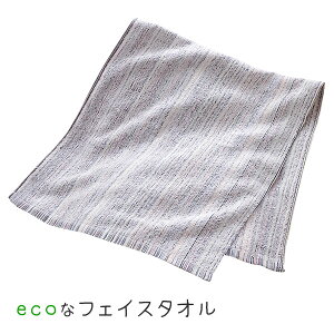 y|Cg10{z PL 5Zbg tFCX^I F܂ zCgx[X ^I c GR 