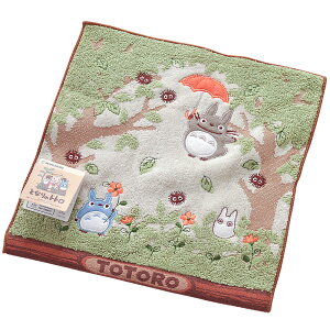 ~jnJ` ƂȂ̃gg ؉A̎U 25×25cm EHbV^I nh^I 100% I[KjbNRbg Q R hL AbvPhJ X`[V[O