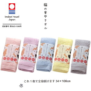 ^I oX^I X}[g 34×100cm L̔w^I ܂ŔL z 100 y Q X[p[ZEROgp {