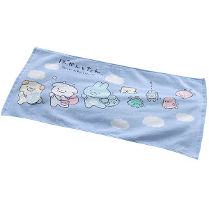 tFCX^I ۂƂ ۂƂƂł 킢  LN^[ ^I 100% ۈ牀 ct  j Vw 