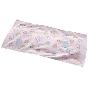 tFCX^I ۂƂ ۂƂƂƂ 킢  LN^[ ^I 100% ۈ牀 ct  j Vw 