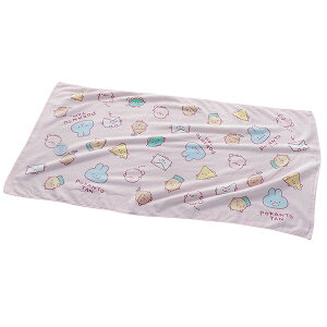 oX^I ۂƂ ۂƂƂƂ 킢  LN^[ ^I 100% ۈ牀 ct  j Vw 