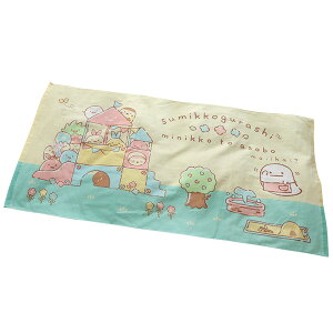 唻 oX^I LN^[ ݂R炵  킢  ^I 100% ۈ牀 ct  j Vw 