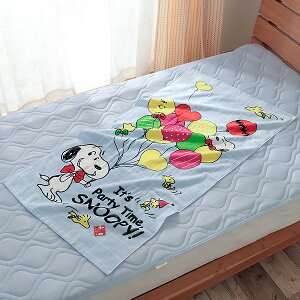 Xk[s[ ObY SNOOPY oX^I p[eB^C LN^[ 킢 ^I 100 ۈ牀 ct  j Vw 