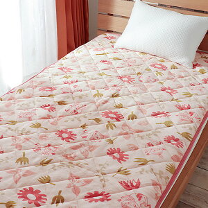 ~pbh VO [~ MOOMIN 킢 n[osN g~B tl H ~p ӂ  ~pbh ~pbg ~pbg xbhpbh xbhpbg