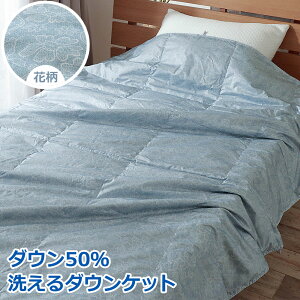 y|Cg10{z |zc  | ėp Hѕzc _EPbg VO _u 􂦂 @\ _E50 I[V[YΉ t  H p EHbVu u[ ԕ