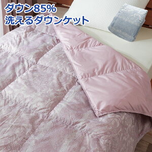 y|Cg10{z | Hѕzc _EPbg VO 􂦂 @\ _E85 I[V[YΉ t  H p EHbVu yCY[