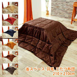 􂦂 H zc ` 210×210cm ȃXy[X _EPbg |zc [ܕt RpNg y I[V[Y NC[TCY }`Pbg