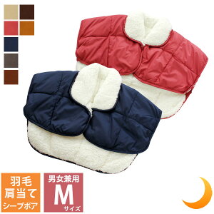 _E H  {A MTCY H  ѕz AQ X[sO}t[ 􂦂  Y fB[X 񂿂 |` [΍ y Q w ₦΍ c