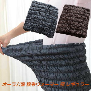  EH[}[ I[    { OK JԂg I[@ I[Xg[ VRz ߉\ t[TCY  iCgPA