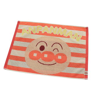 ^I oX}bg Ap} 􂦂 LN^[ @}bg ӂ}bg 100% Rbg z z RۖhLH ΂܂ hL RL