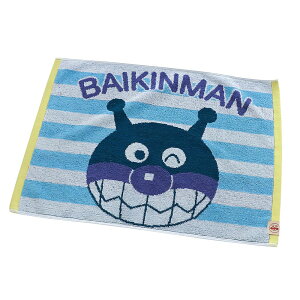 ^I oX}bg Ap} 􂦂 LN^[ @}bg ӂ}bg 100% Rbg z z RۖhLH ΂܂ hL RL