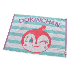 y|Cg10{z ^I oX}bg Ap} 􂦂 LN^[ @}bg ӂ}bg 100% Rbg z z RۖhLH ΂܂ hL RL