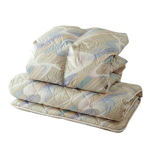 zcZbg 2_Zbg VO Hѕzc ~zc 100% a q o PgC 