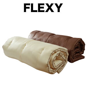 }bgXgbp[ ~zc Q VO Z~_u _u ւɂ z U ̈U 8w\ RpNg ^ъȒP Ԓ FLEXY tLVu I[V[Y ᔽ A 