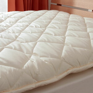 �y�|�C���g10�{�z �O�w �~���z�c �V���O�� 100×200cm ��100% ���݂̂��� �{�����[�� �~���z�c �~�z�c ���{��