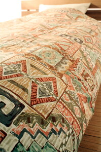 y|Cg10{z ~zcJo[ _u 140×210cm x 100%  zeCN zcJo[  RUNE t@Xi[