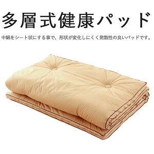 ~zc ~zc r 15w S3TCY }bgXgbp[ ւɂ R hL L wNpbh ւɂ zU { VOO Z~_uO _u