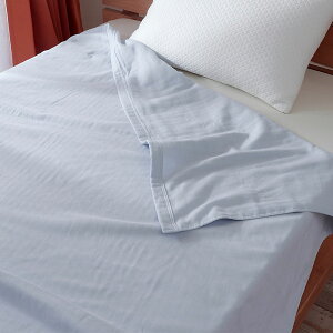 K[[Pbg 4d K[[ VO ACXu[ T}[uPbg n  100% { ĕzc z  I[V[Y VtHK[[ ̓ ̓