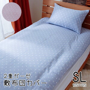 ݌ɏ ~zcJo[ ~zcJo[ VO z   hbg  100% { VtHK[[