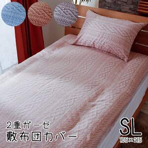 ݌ɏ ~zcJo[ ~zcJo[ VO z   A 100% { VtHK[[