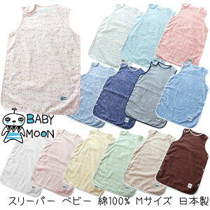 y|Cg5{z X[p[ _uK[[ tďHp 2d K[[ 100% 킢 xr[ Ԃ z z  J I[V[Y { MTCY