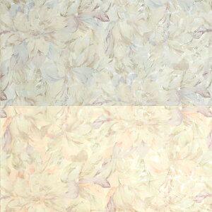 y|Cg10{z yz1mP n zn ؂蔄 t[ ԕ pXe vg t@ubN 114cm nhCh | ƒ 100% 60Te { Y