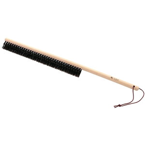 A[guV zc uV zc ؖ  Art Brush V[ĉL΂ | ԕ J[ẽzR { y VR