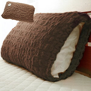 2Zbg Jo[ ^I YȂ ̂т̂ 43x63cm z  Rbt ^I ܂Jo[ s[P[X ^ uE JuE