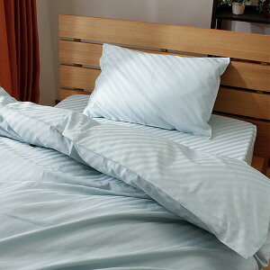 ݌ɏi |zcJo[ | zcJo[ XgCv _u 100 Te iȌ Ȃ₩ Ȃ߂炩 zeX^C {