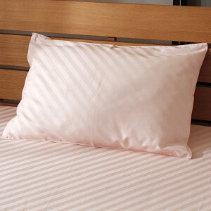 y|Cg10{z Jo[ 35×50cm sP[X s[P[X XgCv t@Xi[ 100 Te iȌ Ȃ₩ Ȃ߂炩 zeX^C {