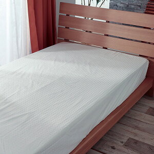 ݌ɏi {bNXV[c VO Te 100% XNGA BOXV[c xbhJo[ xbhV[c {bNXJo[ }bgXJo[ }bgXV[c iȌ Ȃ₩ Ȃ߂炩 ze