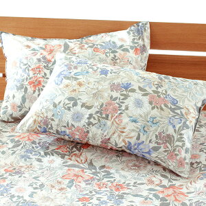 Jo[ sP[X 35×50cm 43×63cm 50×70cm l x h_j { AM[΍ ԕ  sN u[