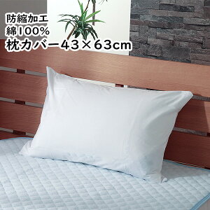 Jo[ sP[X 43×63cm 100% hkH { n zCg t@Xi[ s[P[X ܂Jo[ }NJo[