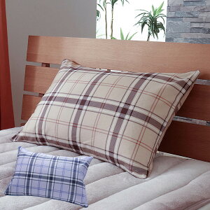 y20%OFFz Jo[ 43x63cm 35x50cm 100% t@Xi[ `FbN  킢