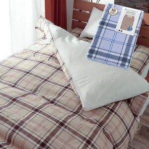 | ~ zcJo[ 2_Zbg 100% i  `FbN 150×210cm  8Rt t@Xi[