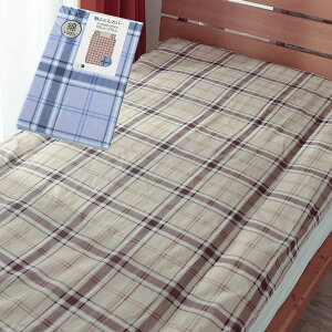 y|Cg10{z ~zcJo[ VO 100% i  `FbN 105×215cm  t@Xi[