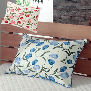 Jo[ s[P[X 43x63cm 35x50cm 100% t[ ԕ `[bv 킢 sP[X