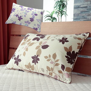 Jo[ s[P[X 43x63cm 35x50cm 100% t[ ԕ 킢 sP[X x_[ p[v  uE