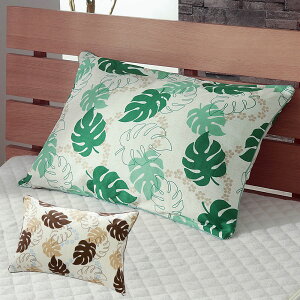 y20%OFFz Jo[ 43×63cm 35×50cm s[P[X 100% Xe t  킢 sP[X