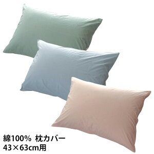 y20%OFFz Jo[ sP[X ܂ 43×63cmp 100% t@Xi[ Vv n Ɩp  ze Ȃ