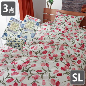 zcJo[ VOTCY 3_Zbg |zcJo[ ~zcJo[ Jo[ sP[X t[ 킢  ԕ `[bv VOOTCY t  H p