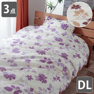 zcJo[ _uTCY 3_Zbg |zcJo[ ~zcJo[ Jo[ sP[X t[ 킢  ԕ x_[ p[v  uE _uOTCY t  H p