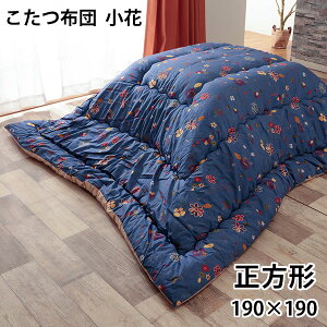 zc ` ԕ u[ 190×190cmi 70`80×70`80cm pj100  t[ 킢  m a |zc  zc | |zc R^c ȃGl GR 