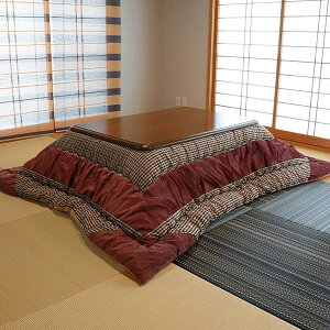 zc ` 185×185cmi 70`80×70`80cm pj100  璹 ^[^`FbN Jg[ m a |zc  zc | {