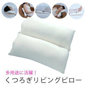 NbV   났 rO s[  ܂Ȃ Xg[glbN iCgPA ܂ Xgb`n w  E^ r[Y OK