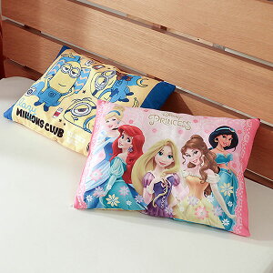 qp WjA  MINION ~jI X[v`[ fBYj[ vZX 􂦂 Jo[ LbY wObY w ۈ牀 ct wZ j̎q ̎q LN^[