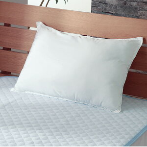  ܂ 43×63cm }N ӂ _炩 |GXe100% 􂢉\ Aȗp qp